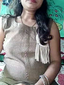 Snapshot of Ankitahot1993 chatting on March 1, 11:56 am Ankitahot1993 online show from March 1, 11:56 am