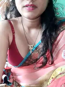 Snapshot of Ankitahot1993 chatting on March 2, 5:41 am Ankitahot1993 online show from March 2, 5:41 am