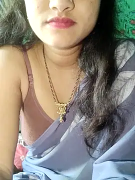 Snapshot of Ankitahot1993 chatting on March 3, 10:54 am Ankitahot1993 online show from March 3, 10:54 am