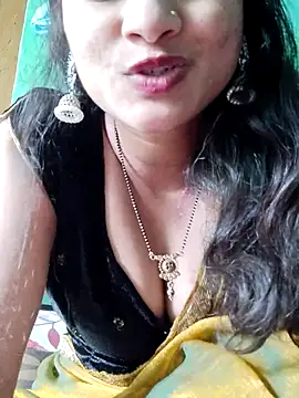 Ankitahot1993 online show from March 26, 11:27 am