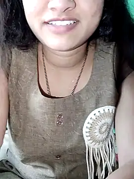 Ankitahot1993 online show from April 2, 5:27 am