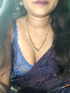 Ankitahot1993 online show from April 10, 3:28 pm