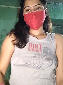 Snapshot of Ankitahot1993 chatting on May 27, 2:25 pm Ankitahot1993 online show from May 27, 2:25 pm