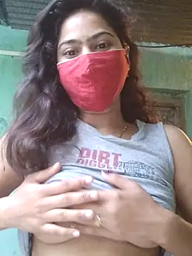 Ankitahot1993 online show from July 17, 12:39 am