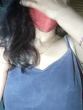 Ankitahot1993 online show from July 18, 12:26 am