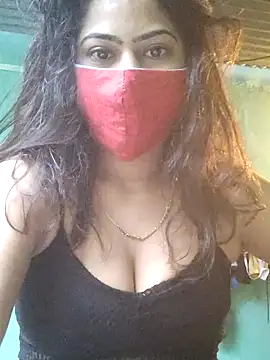 Ankitahot1993 online show from July 26, 12:41 am