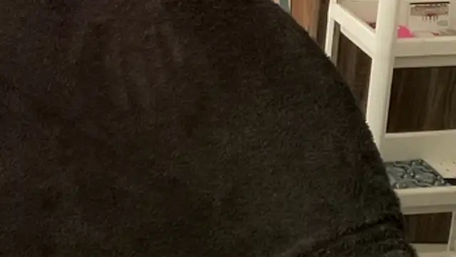 MakeMeAwareAah online show from October 22, 3:40 am