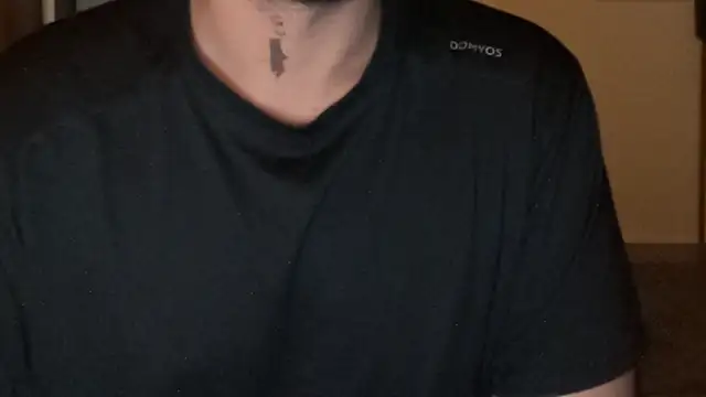 MakeMeAwareAah online show from December 2, 4:24 pm