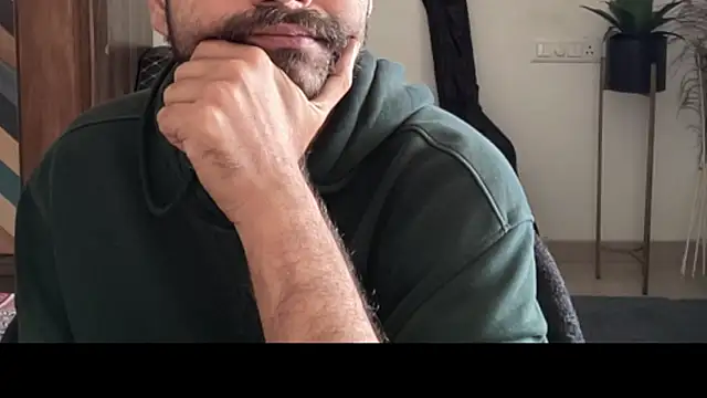 MakeMeAwareAah online show from January 12, 5:12 am