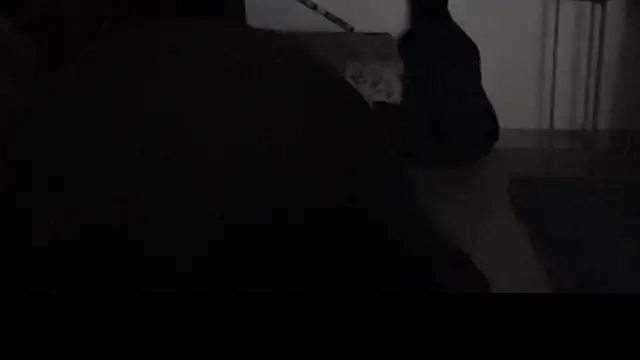 MakeMeAwareAah online show from January 12, 5:18 pm