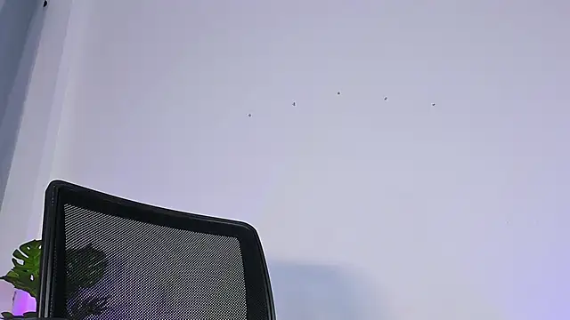 ODINVIDE-1 online show from October 25, 5:19 pm