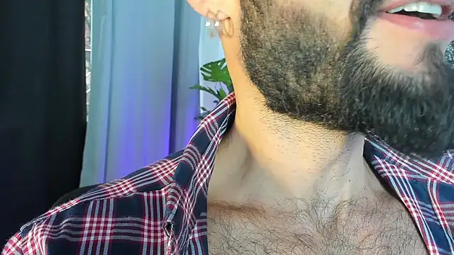 ODINVIDE-1 online show from October 30, 7:03 pm