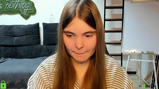 MiraaBloom online show from February 1, 2:59 pm