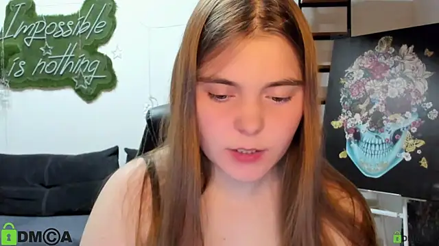 MiraaBloom online show from April 5, 1:41 pm