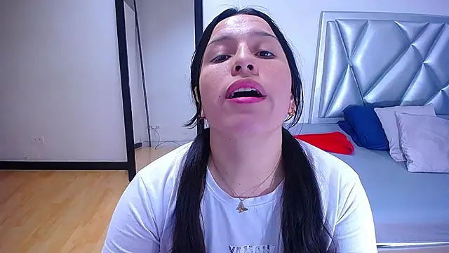 sexycum dumpster online show from November 10, 2:05 pm