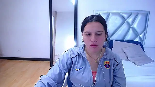 sexycum dumpster online show from November 27, 11:23 am