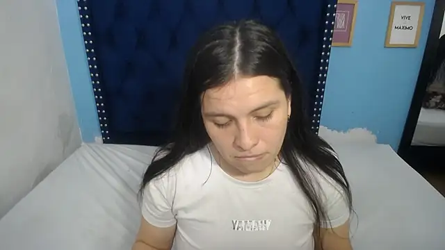 sexycum dumpster online show from December 16, 3:33 am