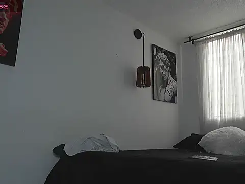 jake murphy1 online show from February 28, 9:38 pm