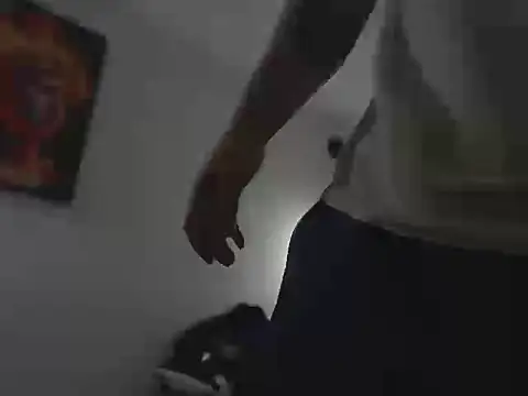 jake murphy1 online show from April 2, 3:59 am