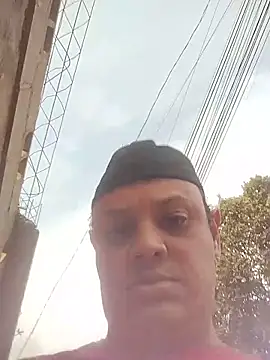 Casalzinhomineiro1 online show from May 15, 9:49 am
