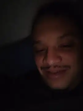 Casalzinhomineiro1 online show from July 1, 3:08 am