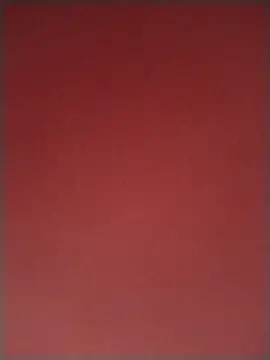 Danii2005 online show from October 23, 5:55 pm