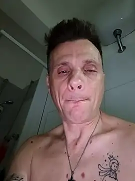 OffshoreCenterline3 online show from October 22, 2:01 am