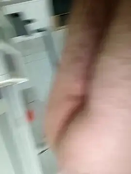 OffshoreCenterline3 online show from October 23, 12:10 am