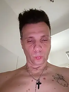 OffshoreCenterline3 online show from October 31, 12:28 pm