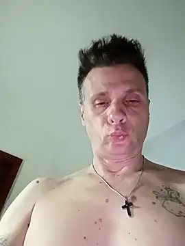 OffshoreCenterline3 online show from November 1, 12:34 am