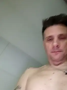 OffshoreCenterline3 online show from November 2, 11:51 pm