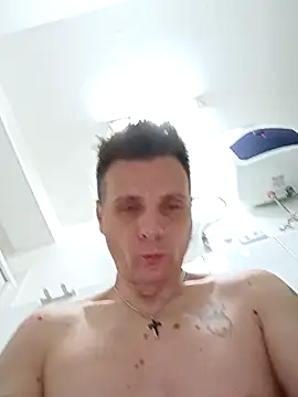 OffshoreCenterline3 online show from November 3, 3:46 pm