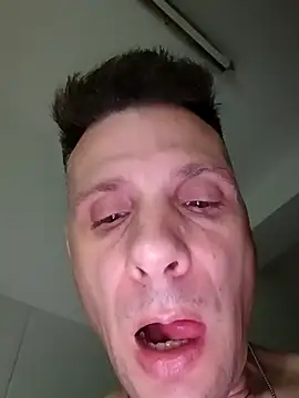 OffshoreCenterline3 online show from November 5, 2:22 am