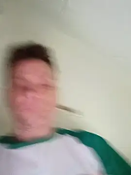 OffshoreCenterline3 online show from November 20, 1:39 am