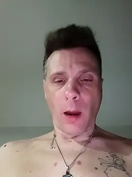 OffshoreCenterline3 online show from March 10, 11:10 pm