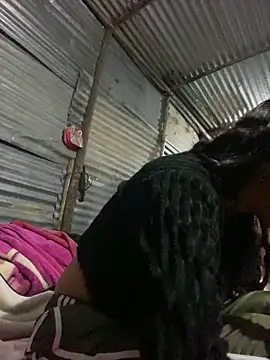 mia scarlett7 online show from February 13, 8:54 am