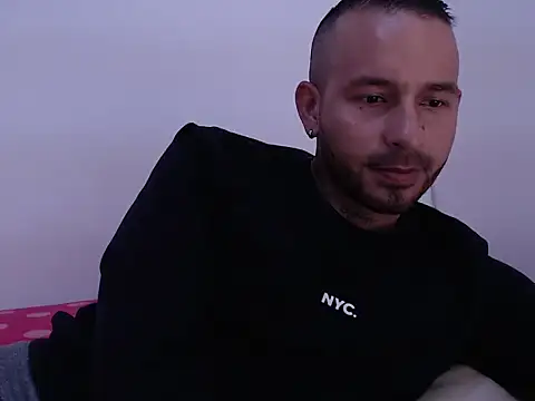 jacob cyclist online show from February 2, 3:22 pm