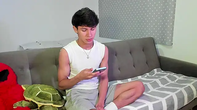 Will starr online show from November 27, 12:40 pm