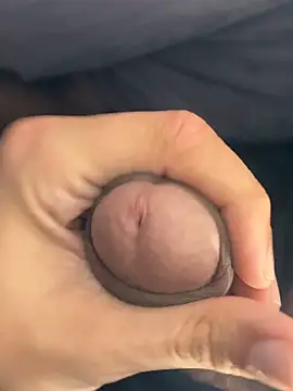 StrandedTrident online show from March 31, 9:15 pm