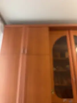 Kylie Murr online show from April 6, 4:46 am