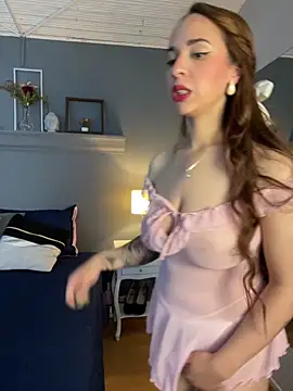  missParis   online show from November 20, 7:57 pm