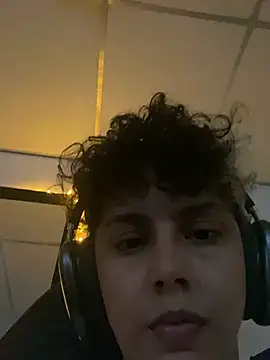 Abby Evanns1 online show from January 13, 8:36 pm