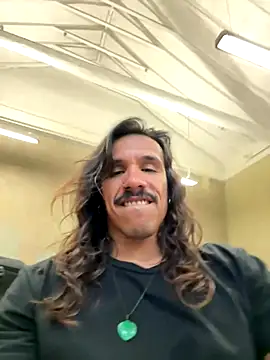 caiiobahia online show from December 13, 10:48 pm