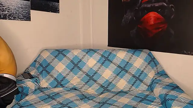 jfkpussy online show from December 5, 2:31 am