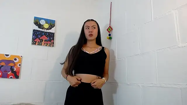  IR1S  online show from October 24, 9:11 pm