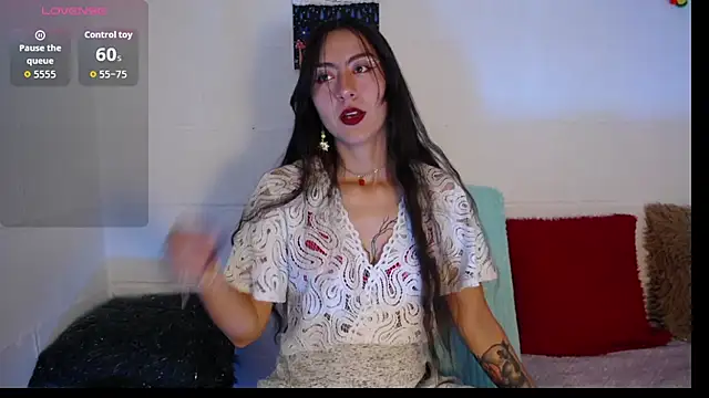  IR1S  online show from June 6, 10:25 pm
