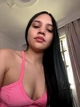 Snapshot of im_isabellag chatting on November 6, 6:31 pm im isabellag online show from November 6, 6:31 pm