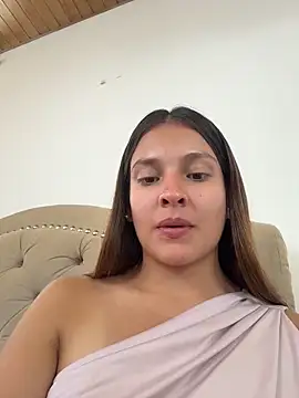 Talia Bonet online show from April 30, 9:08 pm