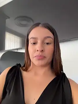 Snapshot of Talia_Bonet chatting on June 1, 2:52 pm Talia Bonet online show from June 1, 2:52 pm