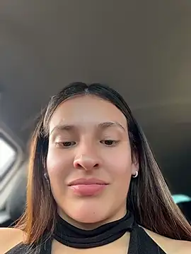 Snapshot of Talia_Bonet chatting on July 28, 6:53 pm Talia Bonet online show from July 28, 6:53 pm
